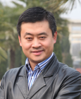 金沙2004路线js5创新论坛第六百四十五讲（“弘扬爱国奋斗精神、建功立业新时代”系列活动)：光学影像处理