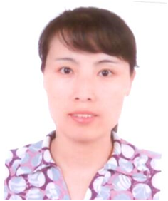 金沙2004路线js5创新论坛第六百四十一讲（“弘扬爱国奋斗精神、建功立业新时代”系列活动)：Modelling HIV infection in mainland China