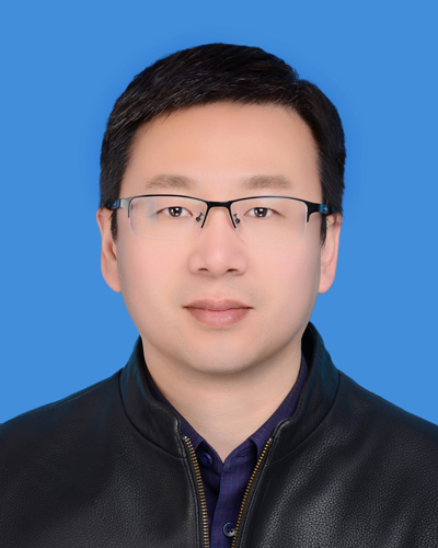金沙2004路线js5创新论坛第一千七百四十九讲：Asymptotically autonomous upper semi-continuity of random attractors for 3D BBM equations driven by nonlinear noise
