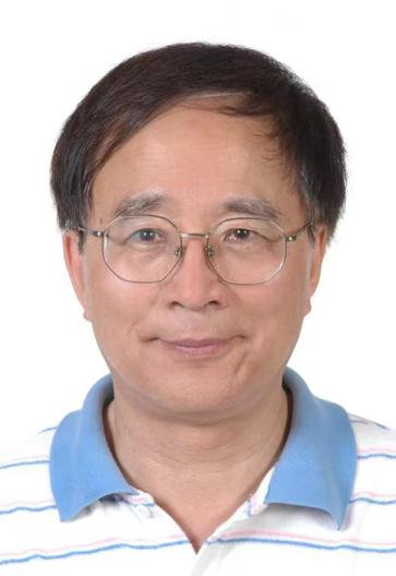 金沙2004路线js5创新论坛第一千七百五十五讲：关于原始创新研究能力培养的个人之所见