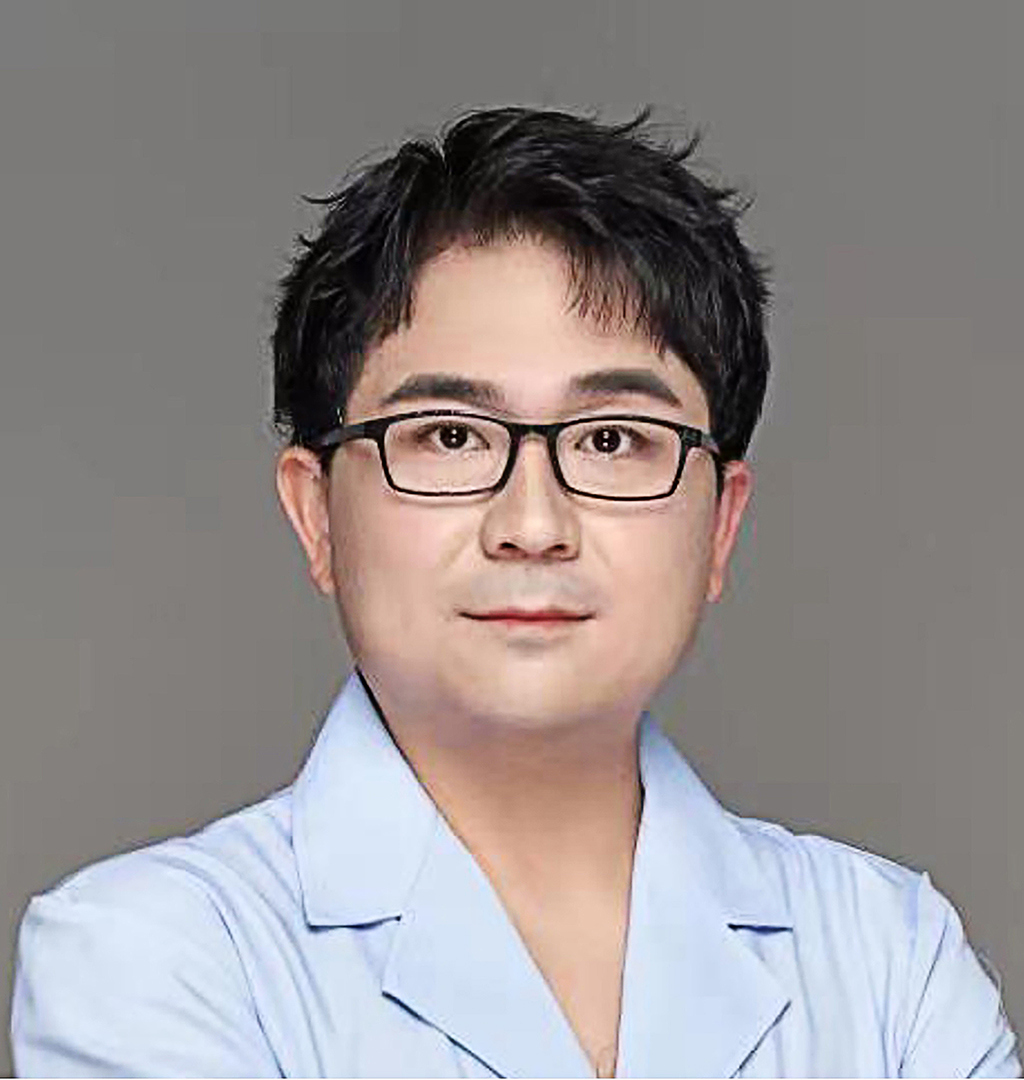 金沙2004路线js5创新论坛第一千六百四十五讲：罕见病研究的创新之路：从四个故事说起……