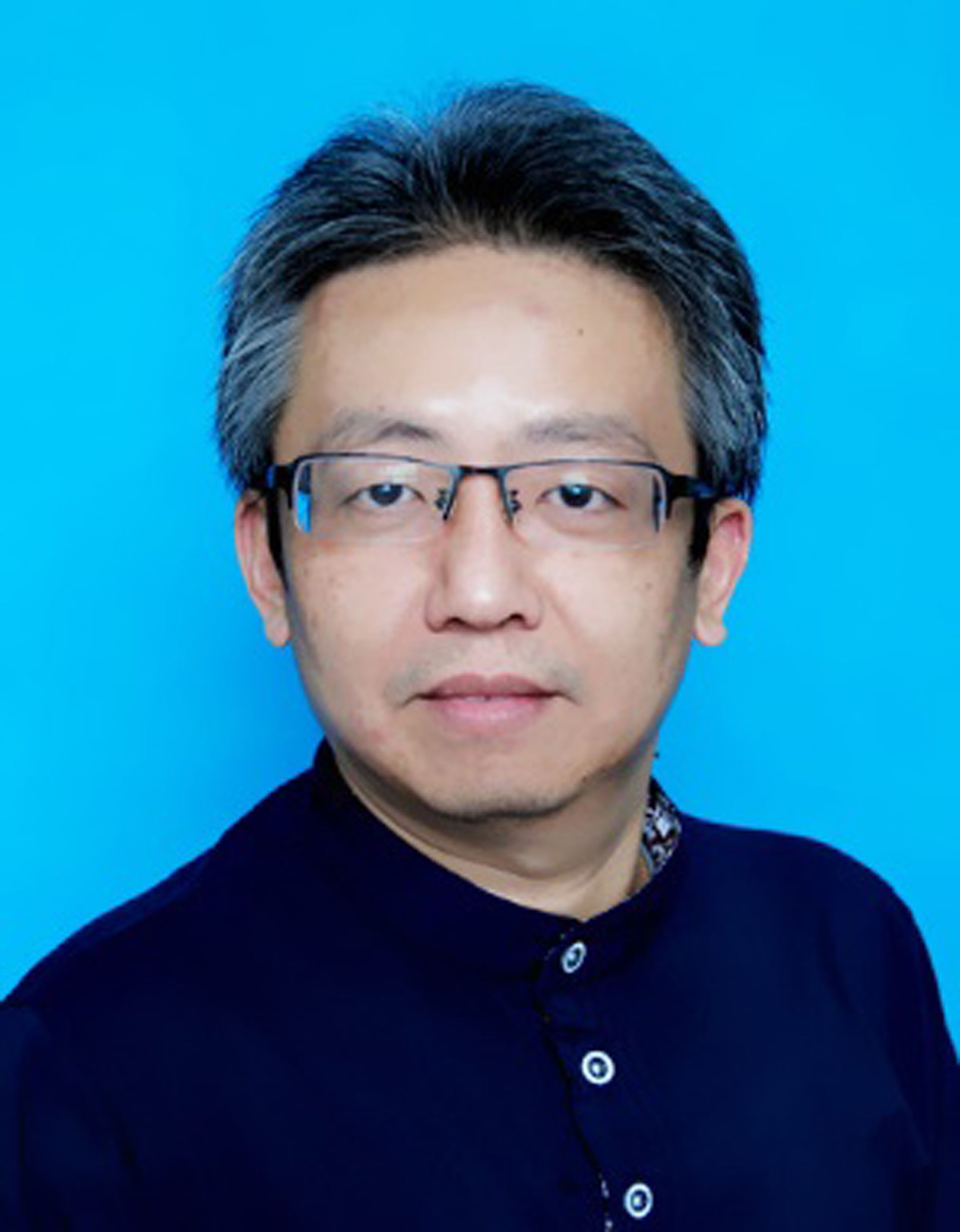 金沙2004路线js5创新论坛第七百八十讲：基于金属-有机骨架的电化学适体传感器