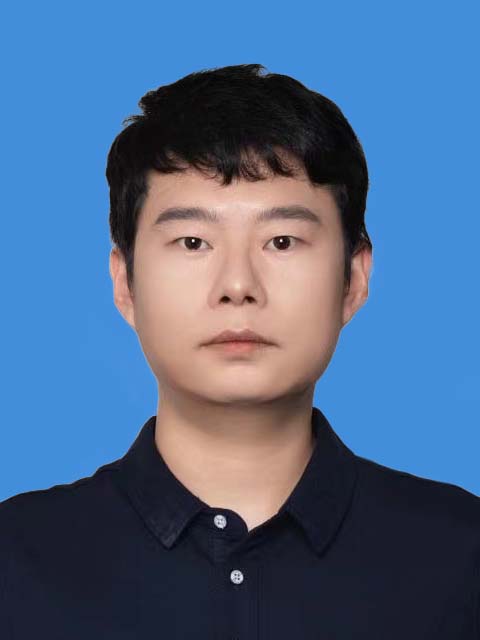 金沙2004路线js5创新论坛第一千六百五十八讲：Single molecule bio-nanopore sensing