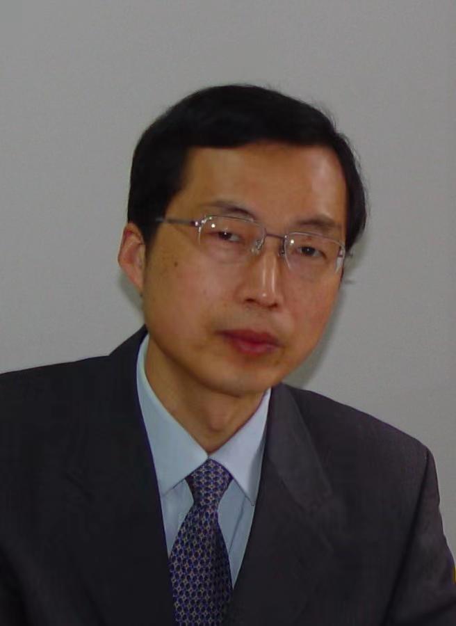 金沙2004路线js5创新论坛第一千六百六十一讲：从动力系统的发展看数学与自然科学的关系