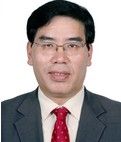 金沙2004路线js5创新论坛第六百一十九讲（“弘扬爱国奋斗精神、建功立业新时代”系列活动)：新型纳米传感器及其应用