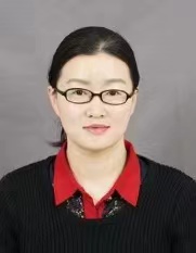 金沙2004路线js5创新论坛第一千六百四十讲：自供能生物材料和生物电子器件