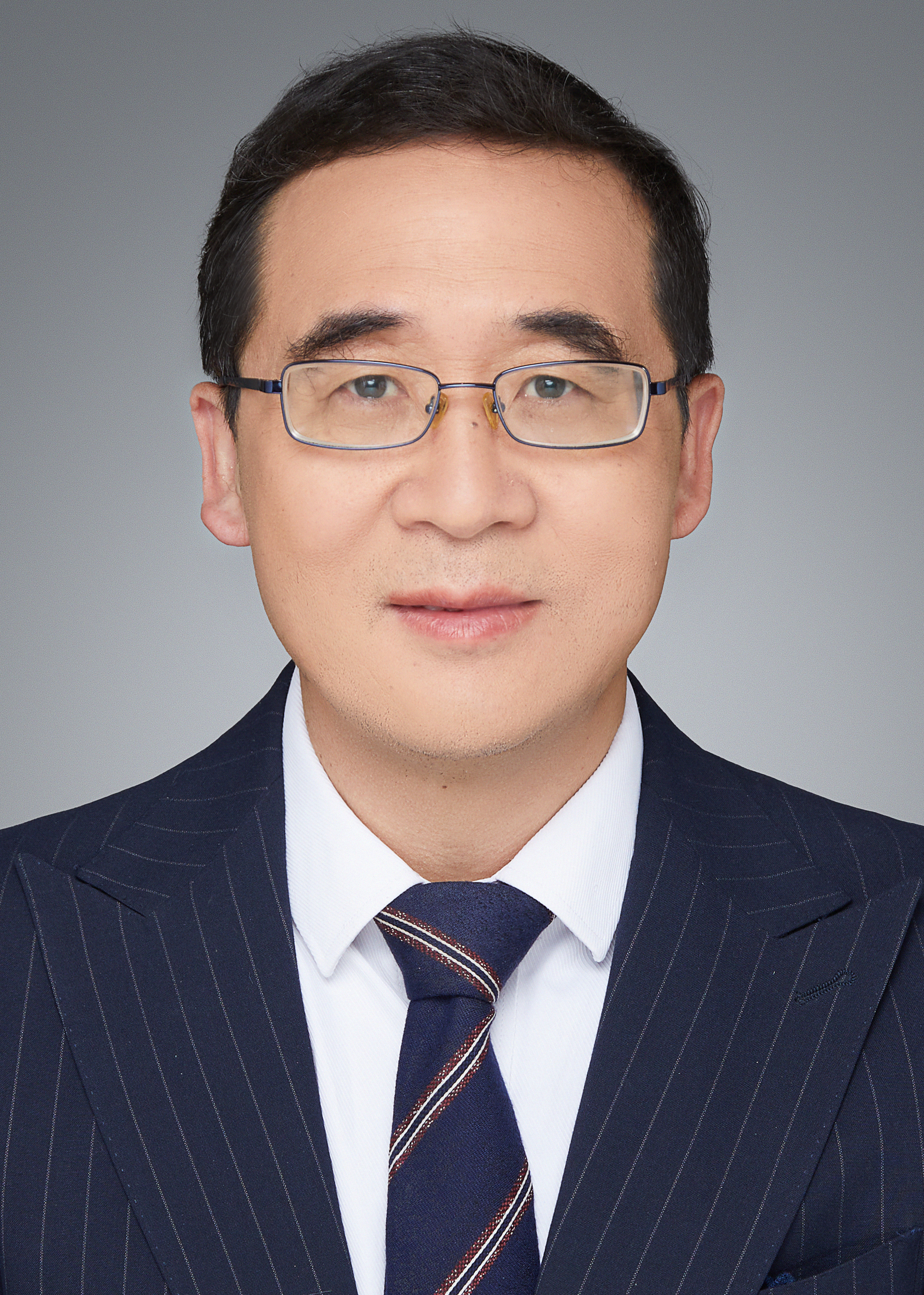 金沙2004路线js5创新论坛第一千六百八十六讲：极地雪藻适应低温和高辐射的分子机制