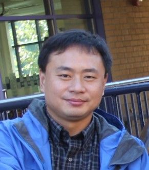 金沙2004路线js5创新论坛第五百九十讲（“弘扬爱国奋斗精神、建功立业新时代”系列活动)：极地冰冻圈遥感