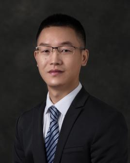 金沙2004路线js5创新论坛第一千七百六十九讲：二氧化碳参与的有机合成化学