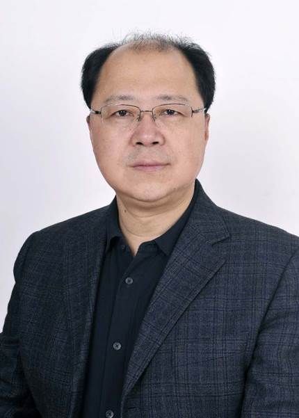 金沙2004路线js5创新论坛第七百零四讲（“弘扬爱国奋斗精神、建功立业新时代”系列活动)：精神分裂症的脑影像学研究