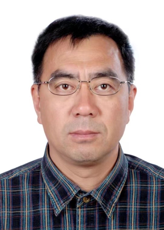 金沙2004路线js5创新论坛第一千六百八十三讲：印支造山带的全景构造分析