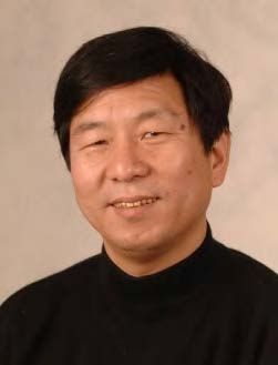 金沙2004路线js5创新论坛第六百三十六讲（“弘扬爱国奋斗精神、建功立业新时代”系列活动)：西澳大利亚Gnangara地区地下水位的动态分析