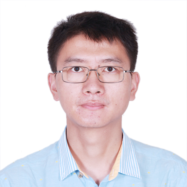 金沙2004路线js5创新论坛第一千六百五十讲：Optimal Parameter-Transfer Learning by Semiparametric Model Averaging