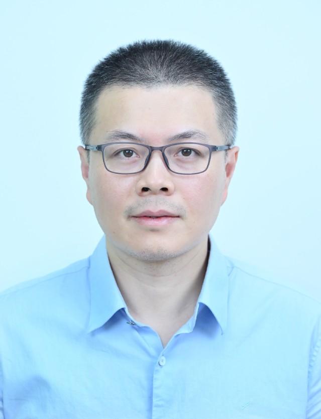 金沙2004路线js5创新论坛第一千七百七十讲：面向现场快速检测的医工交叉研究
