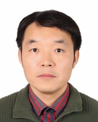 金沙2004路线js5创新论坛第六百四十三讲（“弘扬爱国奋斗精神、建功立业新时代”系列活动)：稀疏神经网络特征选择模型设计与分析