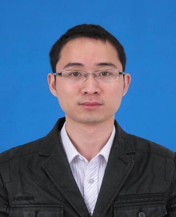 金沙2004路线js5创新论坛第六百三十八讲（“弘扬爱国奋斗精神、建功立业新时代”系列活动)：On the construction of solutions to free boundary problems
