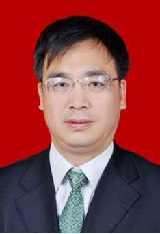 金沙2004路线js5创新论坛第一千六百四十六讲：表示学习研究进展与思考