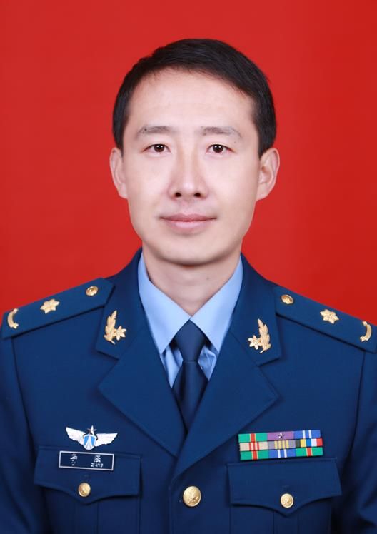 金沙2004路线js5创新论坛第七百九十三讲：海洛因成瘾者大型脑网络异常与复吸行为关系的fMRI研究
