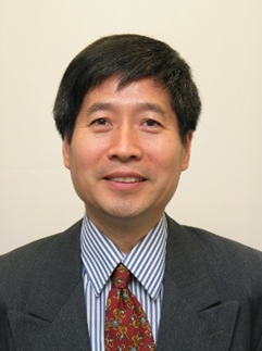 金沙2004路线js5创新论坛第六百五十五讲（“弘扬爱国奋斗精神、建功立业新时代”系列活动)：青藏高原、华南区域背景点和大型城市大气中抗性基因的异同和环境健康意义