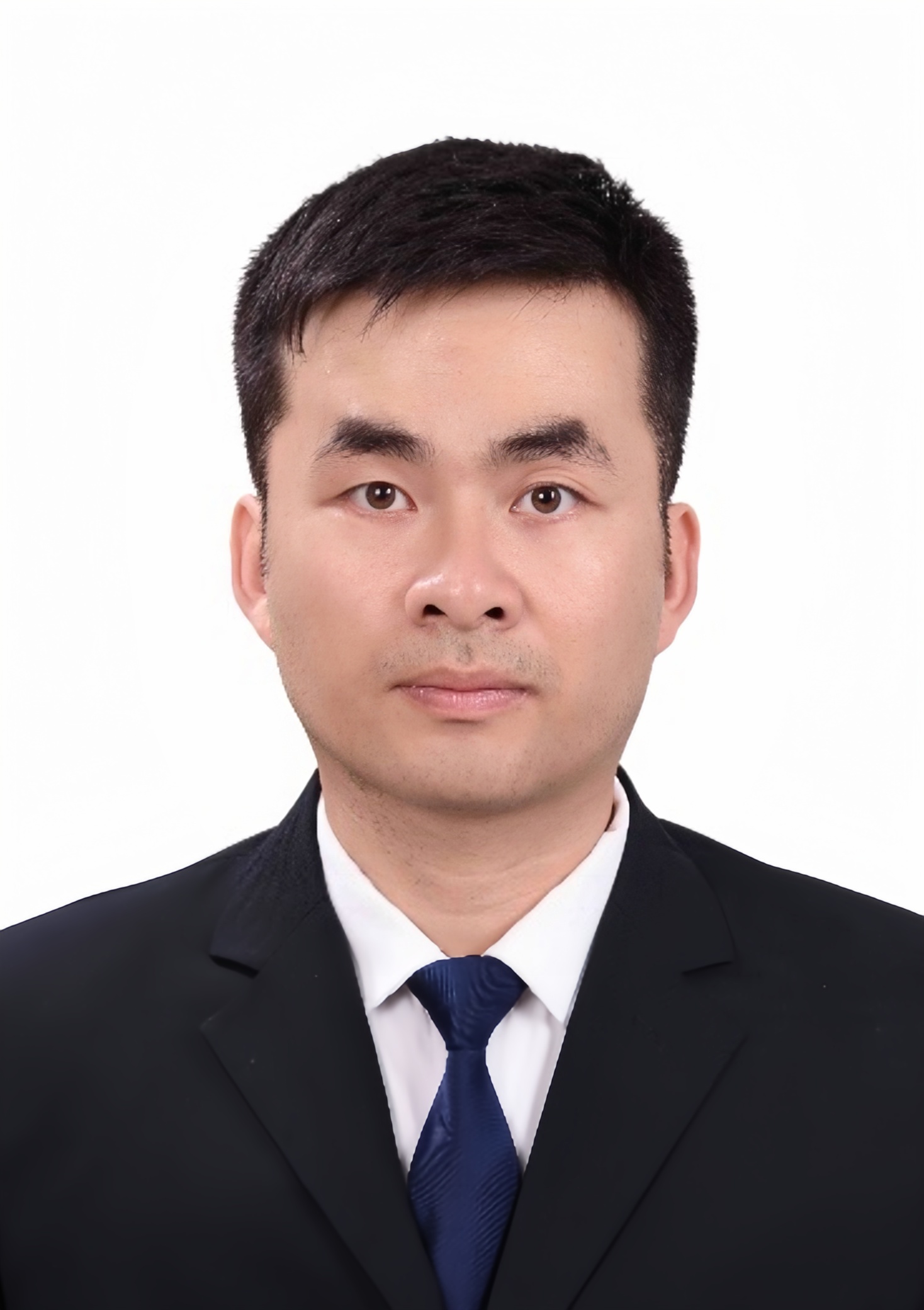 金沙2004路线js5创新论坛第一千六百二十八讲：组织修复高分子水凝胶