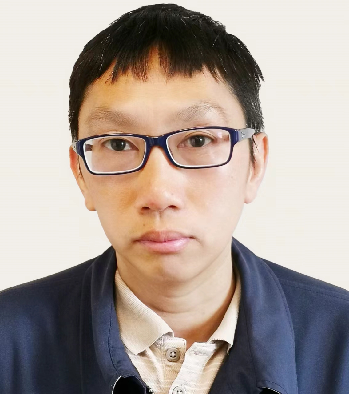 金沙2004路线js5创新论坛第一千六百四十九讲：基于脑影像数据的图学习