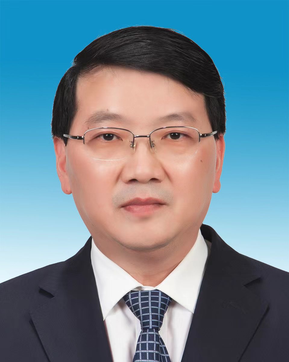 金沙2004路线js5创新论坛第一千六百三十八讲：Dedeking-MacNeille完备化不变性质