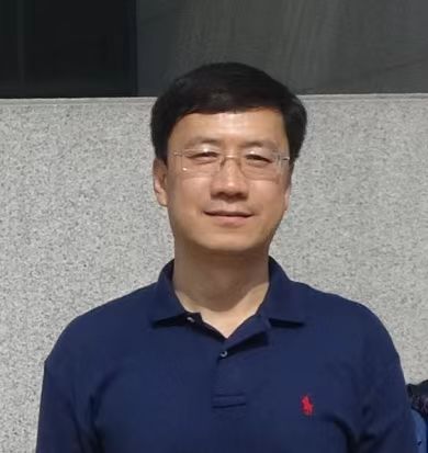 金沙2004路线js5创新论坛第一千六百五十四讲：Rotation and entropy for torus maps