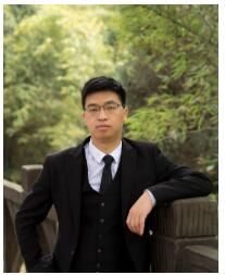金沙2004路线js5创新论坛第七百一十五讲（“弘扬爱国奋斗精神、建功立业新时代”系列活动)：Therapeutic targeting the transcriptional addiction in MLL-rearranged Leukemia