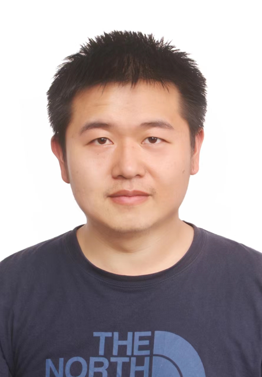 金沙2004路线js5创新论坛第一千六百五十五讲：Quantitative structured almost reducibility and its applications