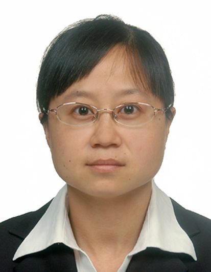 金沙2004路线js5创新论坛第六百四十二讲（“弘扬爱国奋斗精神、建功立业新时代”系列活动)：Threshold dynamics of a partially degenerate viral infection model with spatial heterogeneity