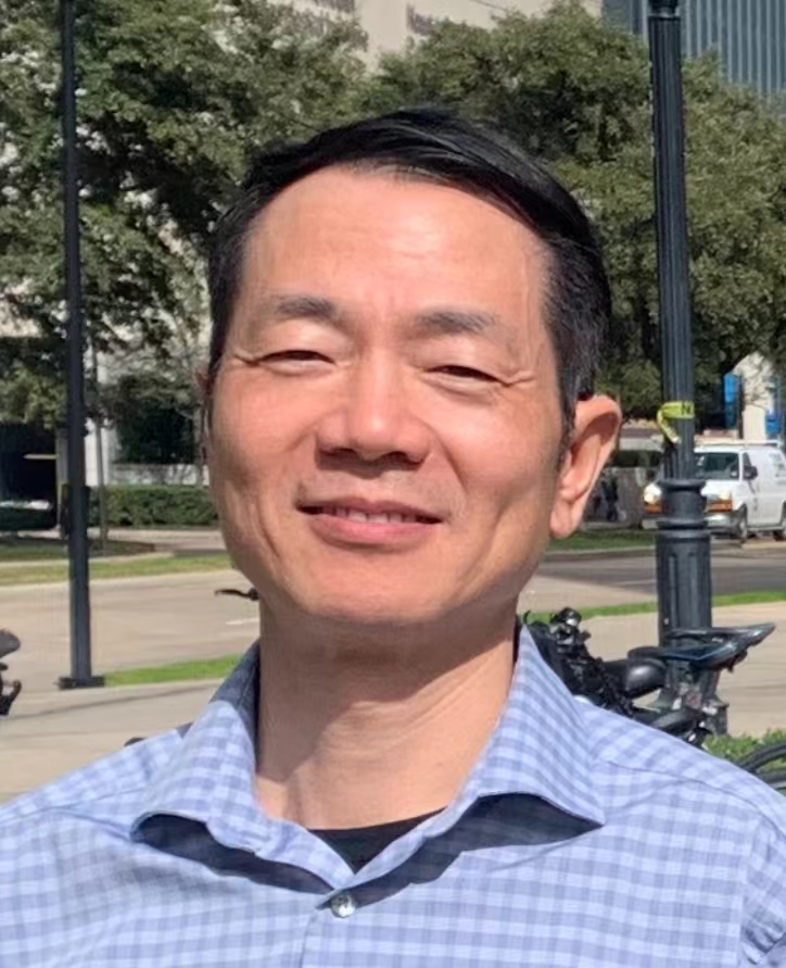 金沙2004路线js5创新论坛第一千七百一十九讲：Immunological Memory and The development of an HIV Cure 