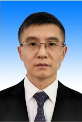 金沙2004路线js5创新论坛第一千七百七十二讲：准噶尔盆地深层超深层勘探研究进展及启示