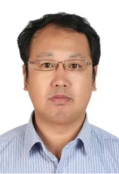 金沙2004路线js5创新论坛第一千六百四十七讲：高保真数字人建模与驱动关键技术与应用