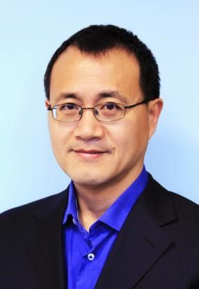 金沙2004路线js5创新论坛第六百零八讲（“弘扬爱国奋斗精神、建功立业新时代”系列活动)：Application of iron sulfide minerals in wastewater treatment