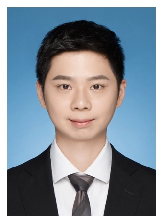 金沙2004路线js5创新论坛第一千六百四十一讲：微生物纳米矿物界面调控及应用