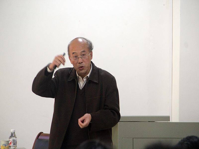 金沙2004路线js5创新论坛第七百四十二讲（“弘扬爱国奋斗精神、建功立业新时代”系列活动)：功能化碳基量子点用于细胞和体内活性分子成像及成像指导下的肿瘤治疗