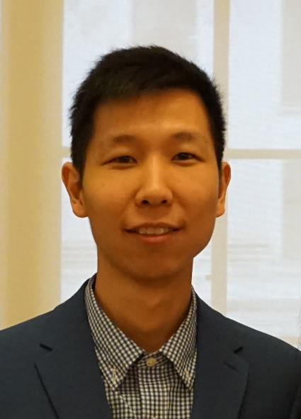 金沙2004路线js5创新论坛第一千七百五十九讲：Strong correlations and topology in 2D  semiconductor moiré superlattices