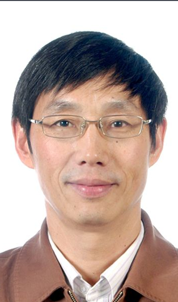 金沙2004路线js5创新论坛第六百八十讲（“弘扬爱国奋斗精神、建功立业新时代”系列活动）：地下水科学研究案例剖析