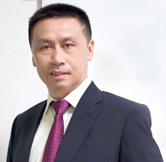 金沙2004路线js5创新论坛第一千六百三十九讲：超分子配位自组装及功能化