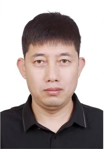 金沙2004路线js5创新论坛第一千六百八十四讲：基于藏药的抗寄生虫先导化合物发现及作用机理研究
