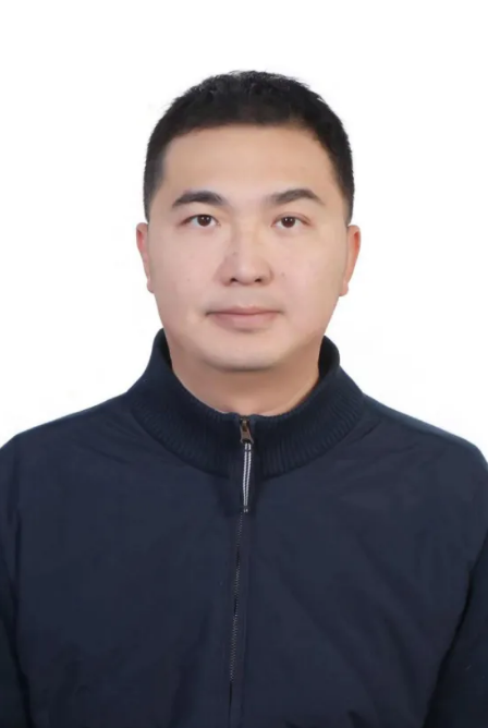 金沙2004路线js5创新论坛第一千六百四十三讲：碳定价和碳核算：回顾与展望 