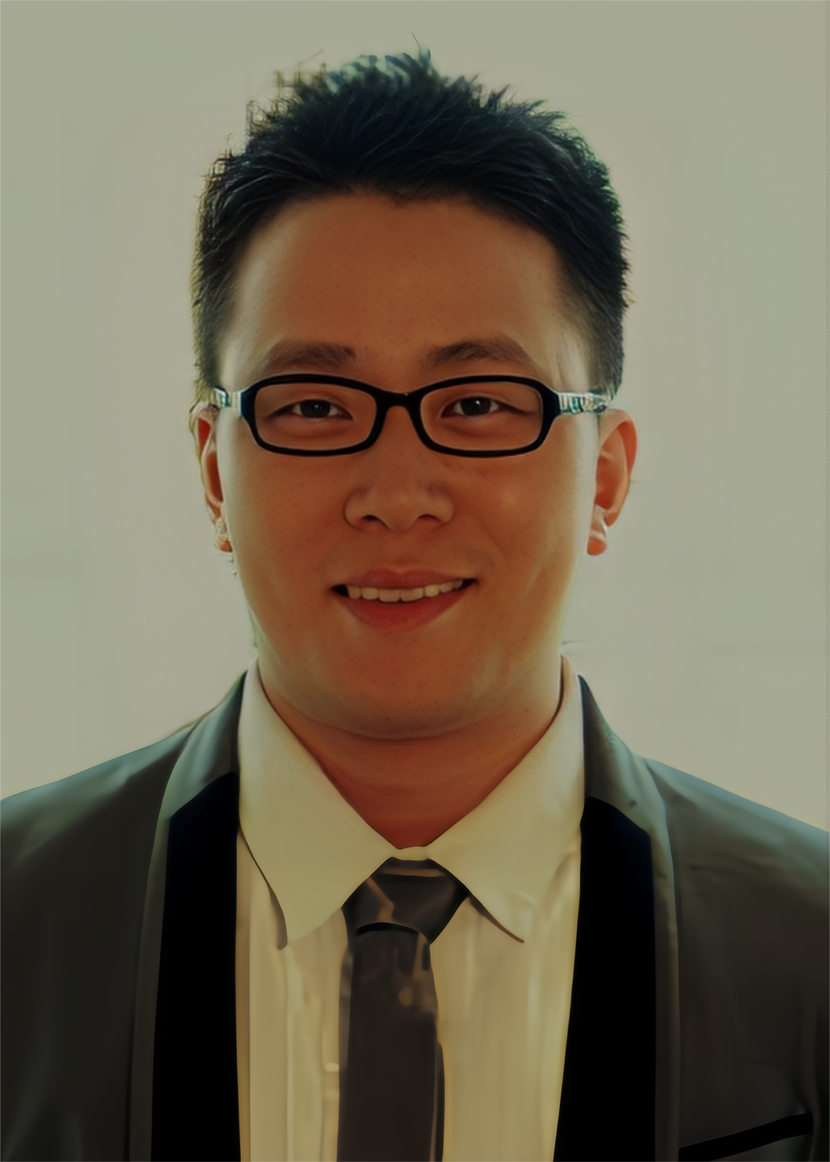 金沙2004路线js5创新论坛第一千七百四十八讲：肿瘤微环境响应性高分子纳米药物载体