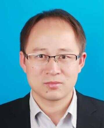 金沙2004路线js5创新论坛第一千七百七十三讲：过程研究和性能强化导向的超分子光化学