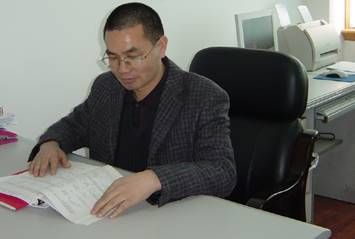 金沙2004路线js5创新论坛第九百一十八讲：浅谈智能合成的探索愿景