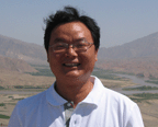 金沙2004路线js5创新论坛第七百二十九讲（“弘扬爱国奋斗精神、建功立业新时代”系列活动)：积雪地面观测与遥感反演