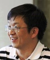 金沙2004路线js5创新论坛第七百一十六讲（“弘扬爱国奋斗精神、建功立业新时代”系列活动)：Some Inverse Problems in Graph Signal Processing