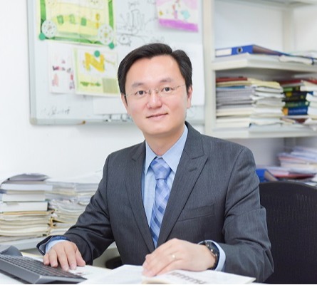 金沙2004路线js5创新论坛第一千六百五十二讲：植物和绿藻捕光复合物功能调节和生成过程的超分子基础