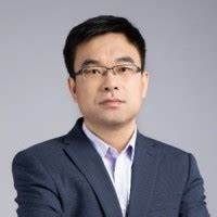 金沙2004路线js5创新论坛第一千六百六十六讲：临床功能蛋白质组学 