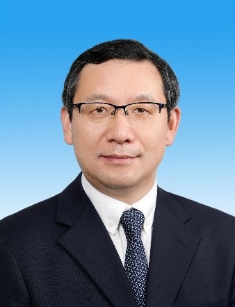 金沙2004路线js5创新论坛第一千七百一十五讲：黑土形成演变过程中的几个科学问题