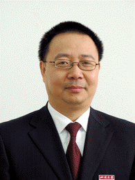 金沙2004路线js5创新论坛第一千七百四十四讲：CCUS与CO2矿化利用